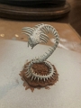 JessAndDaddy_Dragons-11-2020 (30)